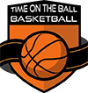 TimeOnTheBall.com